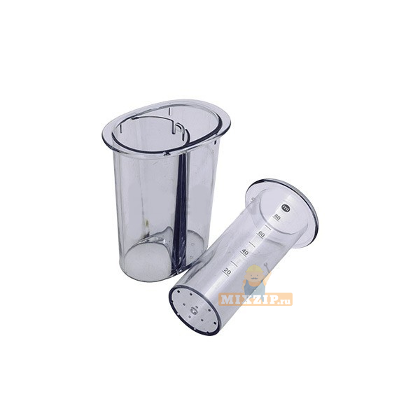 Толкатель для кухонного комбайна Kenwood KW714236