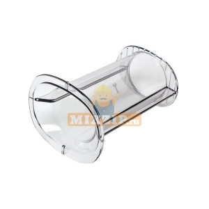     Bosch 606436,  1 | MixZip