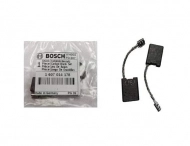   E66   Bosch GWS 22-230H (3601H82191) 1607014178