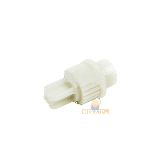 Муфта мотора для кухонного комбайна Kenwood KW713177