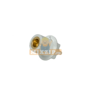      Kenwood KW701460,  1 | MixZip