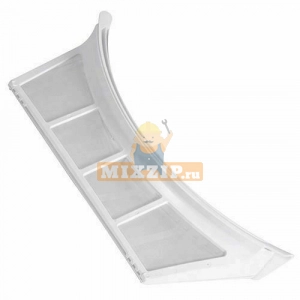    Electrolux, Zanussi, AEG 1257921104,  1 | MixZip