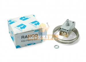    LIEBHERR RANCO K50-P6073-002,  1 | MixZip