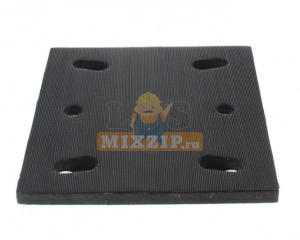    Makita BO4555 158323-1,  1 | MixZip