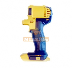   DeWALT DCD730 Type 1 N391700,  1 | MixZip