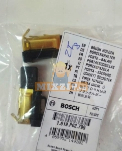    Bosch GKS 85 (3601E7A000) 1619P02799,  1 | MixZip