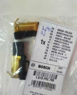     Bosch GKS 85 (3601E7A000) 1619P02799