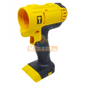   DeWALT DCD776 Type 1 N428190,  1 | MixZip