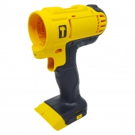   DeWALT DCD776 Type 1 N428190