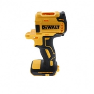   DeWALT DCD777 N459083