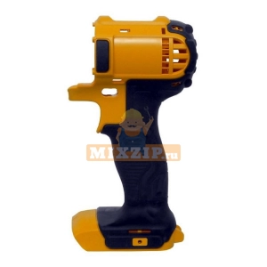   DeWALT DCD780 Type 1 N391697,  1 | MixZip