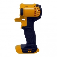   DeWALT DCD780 Type 1 N391697