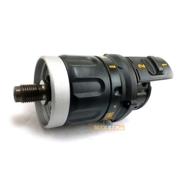 Редуктор шуруповерта DeWALT DCD735 Type 1 N110035