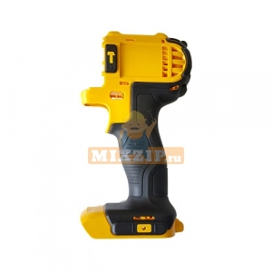   DeWALT DCD785 Type 10 N377756,  1 | MixZip