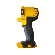   DeWALT DCD785 Type 10 N377756