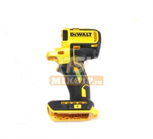   DeWALT DCD790 Type 1 N181495,  1 | MixZip