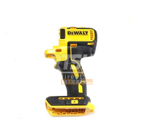 Корпус шуруповерта DeWALT DCD790 Type 1 N181495