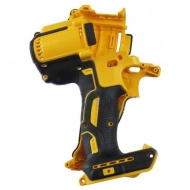   DeWALT DCD990 Type 1 N234440