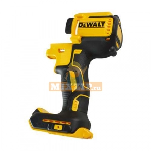   DeWALT DCD991 TYPE 10 N419328,  1 | MixZip