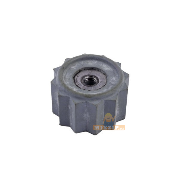 Муфта для кухонного комбайна Moulinex MS-0698195