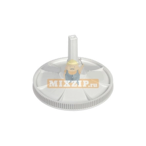        Moulinex MS-0A12027,  1 | MixZip