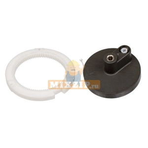       Moulinex MS-0A16485,  1 | MixZip