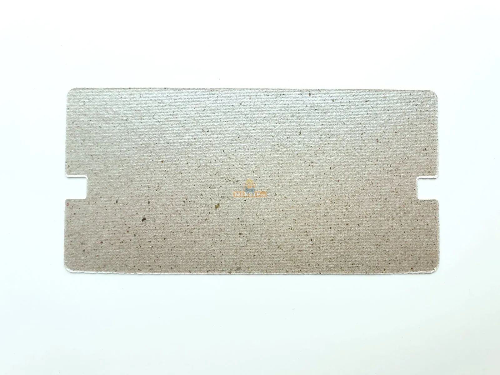 Слюда микроволновки (СВЧ) Samsung DE71-00159A