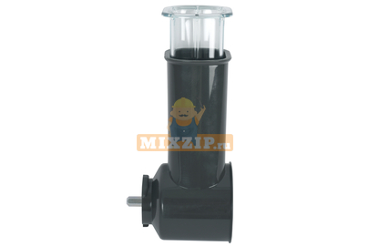 Корпус терок для мясорубки MOULINEX, Tefal SS-1530000620