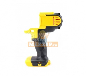   DeWALT DCD985 Type 10 N377757,  1 | MixZip