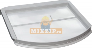     Electrolux, Zanussi, AEG 1254246042,  1 | MixZip