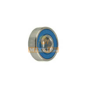 Подшипник 607 болгарки УШМ DeWALT D28130 Type 1 605040-02
