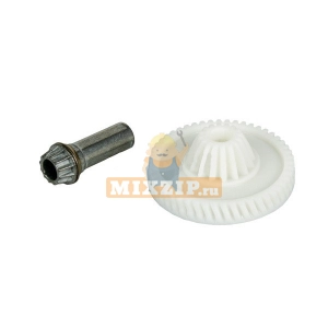 Шестерня для кухонных комбайнов Bosch 622182, фото 1 | MixZip