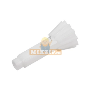      Bosch 00177503,  1 | MixZip