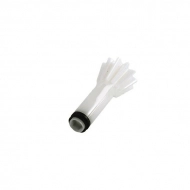      Bosch 177503