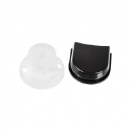      Bosch 00627100
