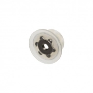      Bosch 184562
