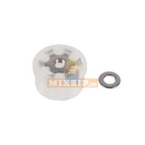 Муфта ножа для кухонных комбайнов Bosch 00622179, фото 1 | MixZip