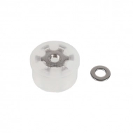      Bosch 00622179