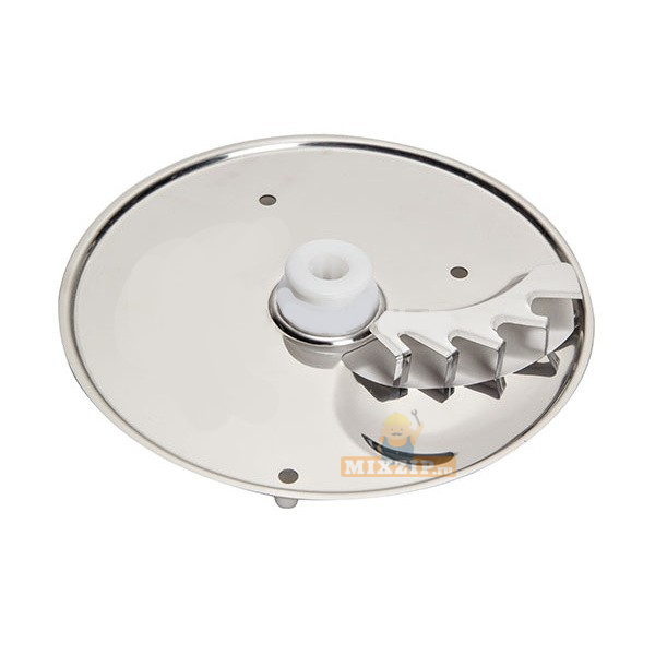 Диск терка кухонного комбайна Kenwood АТ264/284 KW706886