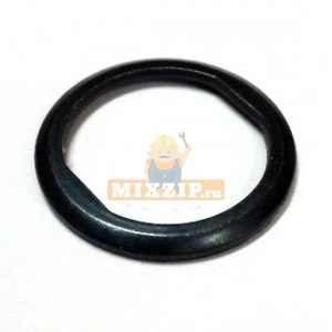  16  Makita HR2610 346221-3,  1 | MixZip