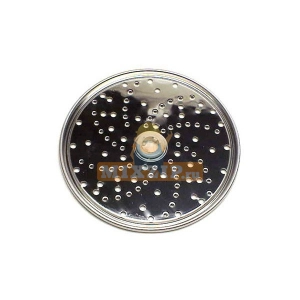 -    Braun 63210631,  1 | MixZip