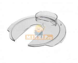     Bosch 653178,  1 | MixZip