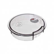      Bosch 182780