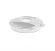      Bosch 618124