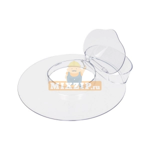      Kenwood KW716119,  1 | MixZip