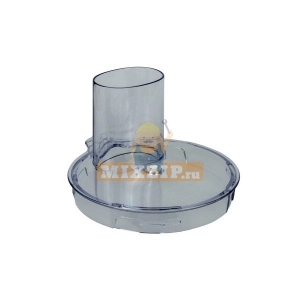      Kenwood KW714282,  1 | MixZip