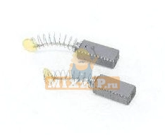    Bosch PST 650 E (0603380503)  2604321925,  1 | MixZip