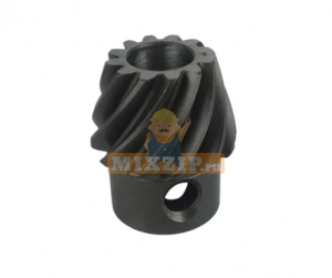    DeWALT DWE4599 Type 1 N099841,  1 | MixZip