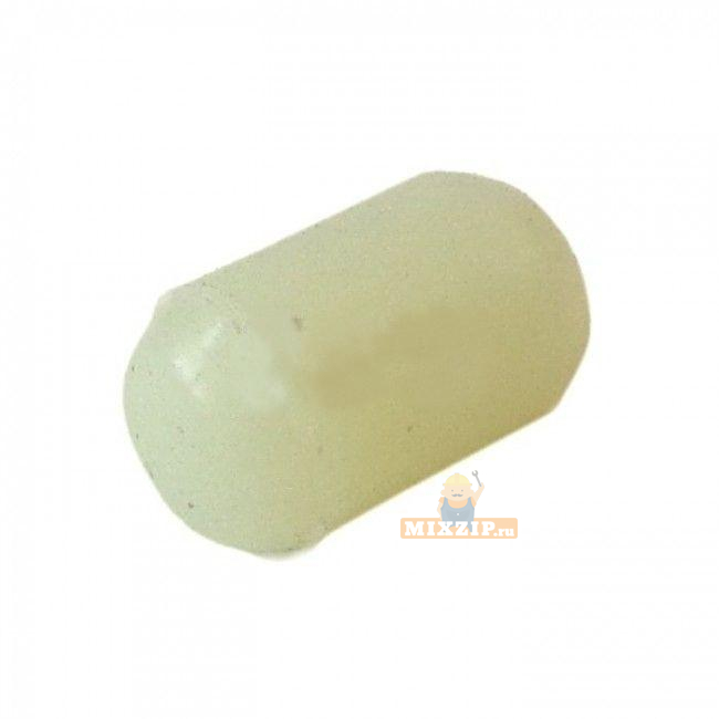 Резиновая шпилька перфоратора Makita HR2400 263002-9
