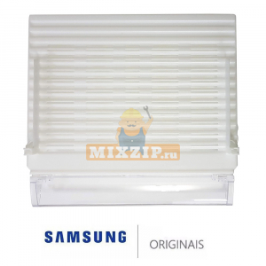Полка для холодильника Samsung DA97-19933A, фото 1 | MixZip